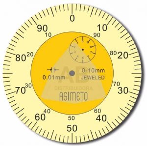 reloj-comparador-mecanico-asimeto-10-mm-001-mm-58-402-10-0-846811-MLA20632301557_032016-F